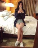 🥀100%real Call Best🎋🥀 College girls provide Only for sex 🥀🌹lowest price🥀🍁