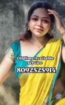 ⭐𝗚𝗘𝗡𝗨𝗜𝗡𝗘 𝗦𝗘𝗥⭐✓𝙏𝙧𝙪𝙨𝙩𝙚𝙙 Booking Open Now 💯guarantee same girl providing D