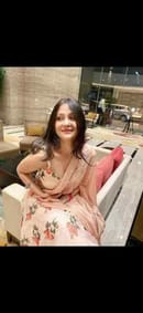 Katihal CALL GIRL IN❤ 8969//2626//89 ❤CALL GIRLS IN ESCORT SERVICE❤ call girl escorts 