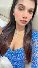 No advance no booking Full payment Cash service time whatsapp messages.