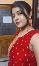 Sri Potti Sriramulu Nellore Cash payment 76678*77219❤CALL GIRL ❤ CALL GIRLS IN 