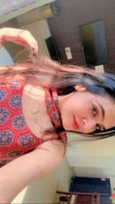No advance no booking Full payment Cash service time whatsapp messages.