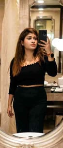 No advance no booking Full payment Cash service time whatsapp messages.