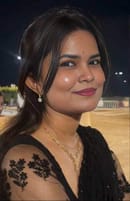 No advance no booking Full payment Cash service time whatsapp messages.