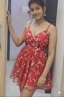 Taniya Sharma escort service vip service best service 