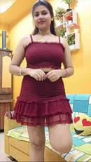 Clova escort service vip service best service available 