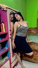 Call me escort service cash payment cash hand to 