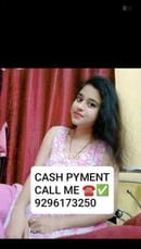 simrankhatun0112@gmail.comsimrankhatun0112@gmail.comsimrankhatun0112@gmail.com