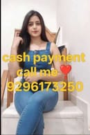 ❤️Call Girl 9296173250 ❤️ Call Girls in Hospet Escort service❤️Call Girl❣️