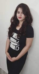 7870133426 genuine service full sexy madam 