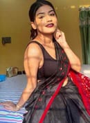 7870133426 genuine service full sexy madam 