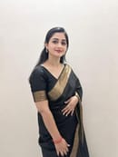 7870133426 genuine service full sexy madam 