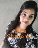 Anjali Kulkarni anal sex hot VIP top model college girls 24 hour available 