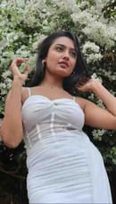 Call sarvice real girl 100%9546023897❤️❤️❤️❤️