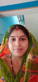 Call sarvice real girl 100%9546023897❤️❤️❤️❤️