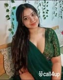 Chirala call girl ❤️ 8910//732//943 ❤️ call girls in escort service