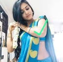 ☎️DIVYA GENUINE SERVICE😍❣️LOW PRICE HOT SEXY INDEPENDENT COLLEGE GIRLS AVAILABLE CONTAC