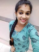 1hr 900 2hr 🌷1500 Full night 🌷3000 all 🌷areas call 🌷girls provider full 🌷day and🌷 