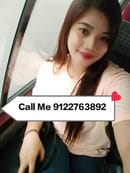 Khandala Call Girl 📞 7766805146 Call Girls In Escort service  Low price 