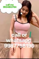 Mahendragarh ♥️♥️Call girls 🤙🤙 𝟕𝟖𝟐𝟏𝟎𝟖𝟒𝟎𝟖𝟗♥️ call girls in escort service