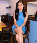 Valpoi low price trusted Call 📞 𝟕𝟖𝟐𝟏𝟎𝟖𝟒𝟎𝟖𝟗☎️ Call girl❤In Call girls Escort