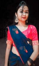 KaradCall 📞 𝟗𝟗𝟑𝟒𝟖𝟓𝟑𝟕𝟎𝟒 ☎️ Call girl❤In Call girls Escort