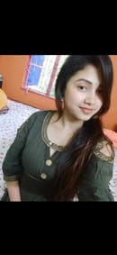 Handi    CALL GIRL IN❤ 8969//2626//89 ❤CALL GIRLS IN ESCORT SERVICE❤ call 