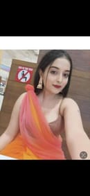 Lahul and spiti    CALL GIRL IN❤ 8969//2626//89 ❤CALL GIRLS IN ESCORT SERVICE❤ call 