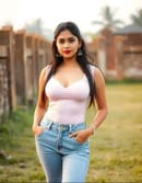 Call sarvice real girl 100%9546023897❤️❤️❤️❤️