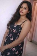 Vajreshwari Call Girl 📞 7766805146 Call Girls In Escort service  Low price 
