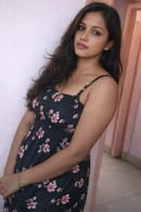 Raigad Call Girl 📞 7766805146 Call Girls In Escort service  Low price 