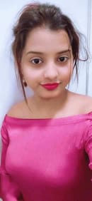 Mangan South Sikkim Cash payment 76678*77219❤CALL GIRL ❤ CALL GIRLS IN ESCORT SERVICE❤CALL