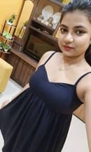 Namchi West Sikkim Cash payment 76678*77219❤CALL GIRL ❤ CALL GIRLS IN ESCORT SERVICE❤CALL