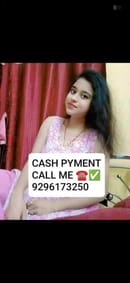 ❤️Call Girl 9296173250 ❤️ Call Girls in Hospet Escort service❤️Call Girl❣️