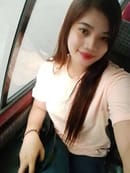Parbhani Call Girl 📞 7766805146 Call Girls In Escort service  Low price 