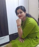  🥀100% Real 🌹The Smart 🌹Girl Only For Fun Full Safe Available🥀