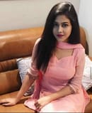 ON SPOT PAYMENT-GIRL HAND PAYMENT AVAILABLE IN