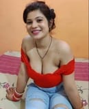 NO ADVANCE PAYMENT ONLY CASH PAYMENT GENUINE CLIENT (24×7) HIGH PROFILE FULL SAFE & SECURE
