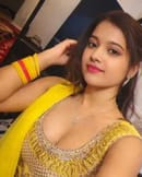 👉 Low price 100%;:::: genuine👥sexy VIP  are provided👌