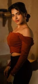 Call sarvice real girl 100%9546023897❤️❤️❤️❤️