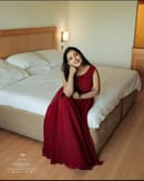 😘Low price call girls 👉 available ✔️1hr 900, 💯✔️✔️2hr 1500 ❣️3hr 2000✔️full day 💞