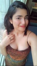 😘Low price call girls 👉 available ✔️1hr 900, 💯✔️✔️2hr 1500 ❣️3hr 2000✔️full day 💞2500