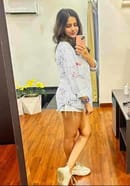 😘Low price call girls 👉 available ✔️1hr 900, 💯✔️2hr 1500 ❣️3hr 2000✔️full day 💞2500🥀