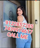 GOLAGHAT CALL GIRL IN❤ 9122857285 ❤CALL GIRLS IN ESCORT SERVICE❤
