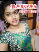 HOJAI CALL GIRL IN❤ 9122857285 ❤CALL GIRLS IN ESCORT SERVICE❤