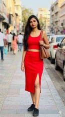 No Paytm no Google only cash  99554*39014 payment ✅ hi profile top model girl available
