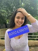 100% Genuine cash payment High profile model all over Ahmedabad hotel and home service