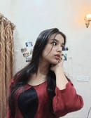 Call gril 💋 escorts sarvish 🌷 24 hours available 