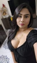 Call gril 💋 escorts sarvish 🌷 24 hours available 