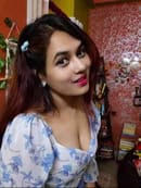 pay best █▬█⓿▀█▀ full trusted (7319658853)𝐀𝐍𝐃 𝐒𝐄𝗫𝗬 𝗚𝗜𝗥𝗟 LOW Cost independent